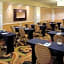 Kimpton Hotel Monaco Denver By IHG