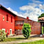 Hotel Rural Coviella