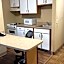 Sonesta Simply Suites Memphis