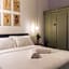 Sophia Boutique Suites