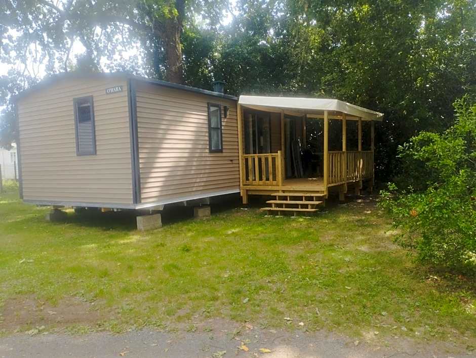 Photo 1 of 4 of 3 Bedroom, Mobility Accessible