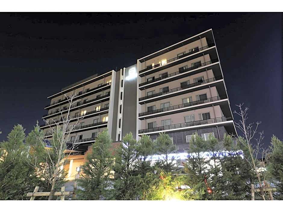 Hotel Torifito Kashiwanoha - Vacation STAY 75947v