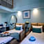 Best Western Alba Hotel