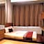 Valore Hotel