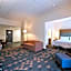 Holiday Inn Fredericksburg Conference Ctr By IHG