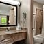 Americas Best Value Inn Laurel