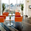ibis budget Antwerpen Port