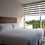 Memora Hotel & Villas Chapala