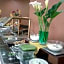 Gran Hotel Plaza Imperial