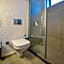Lemon Villa Fethiye
