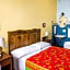 Hotel Il Bargellino
