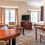 Residence Inn by Marriott Lexington Keeneland/Airport