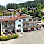 Pension Noella