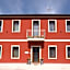 Guest House Bella Onda