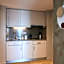 Aparthotel Adagio Heidelberg