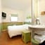 ibis budget Orleans Sud