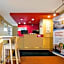 Sonesta Simply Suites Detroit Novi