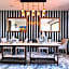 One O Eight Boutique Hotel