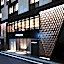 the b ginza