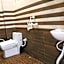 Hotel keshavam inn