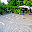 Alt-Connewitz Hotel Leipizg