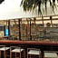 Lucky Traveler Hostel
