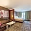 SpringHill Suites by Marriott Denton