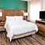 Staybridge Suites Pecos By IHG