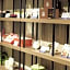 Tabino Hotel lit Matsumoto