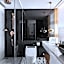 CITYJOIN Hotel (Ximenkou subway station store)