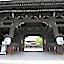 Hotel Banister Kyoto