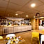 B&B HOTEL Versailles Le Chesnay