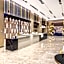 Echarm Hotel Zigong Machishui Wanda Plaza