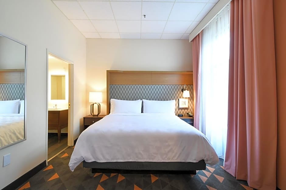 Holiday Inn Fredericksburg - Conference Center by IHG