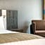 Holiday Inn Southend By IHG