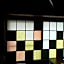 民宿有田 Arita Guesthouse