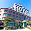 Benikea Hotel Mountain & Ocean Daepohang