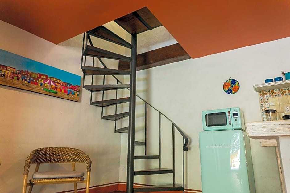 Hotel Pereyra