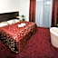 Hotel Princess