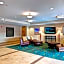 Candlewood Suites Manhattan