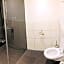 Hotel Krone