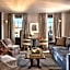 The Carlyle, A Rosewood Hotel