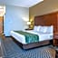 Comfort Inn Charlotte