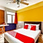 OYO Hotel Rey David, Oaxaca