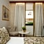 Montefiore Hotel By Smart Hotels