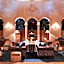 The Hollywood Roosevelt