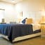 The Respite - Bed and Breakfast