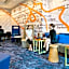 Holiday Inn Express Sydney Macquarie Park By IHG