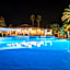 Estival Islantilla