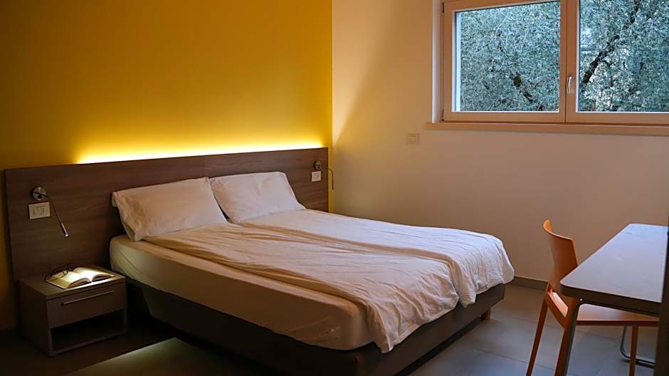 Casa Maria Apartments